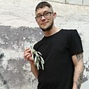 Знакомства: Андрей, 34 года, Железногорск