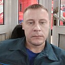 Знакомства: Алексей, 35 лет, Ярославль