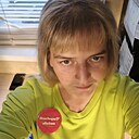 Знакомства: Арина, 36 лет, Пермь