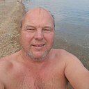 Знакомства: Павел, 52 года, Иркутск