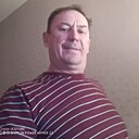 Знакомства: Андрей, 55 лет, Орел