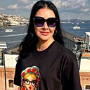 Знакомства: Оксана, 46 лет, Самара