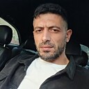 Знакомства: Арман, 37 лет, Тула