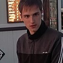 Знакомства: Александр, 21 год, Ванино