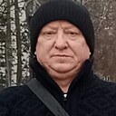Знакомства: Владимир, 62 года, Мытищи