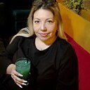 Знакомства: Шунечка, 47 лет, Иркутск