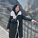 Знакомства: Елена, 40 лет, Подольск