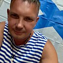 Знакомства: Александр, 43 года, Советская Гавань