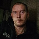 Знакомства: Киндер, 33 года, Самара