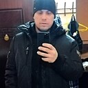 Знакомства: Александр, 37 лет, Нефтеюганск