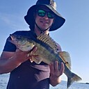 Знакомства: Vitaliy, 32 года, Киев