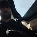 Знакомства: Саша, 40 лет, Кременчуг