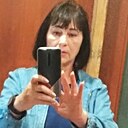 Знакомства: Вера, 60 лет, Саратов