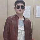 Знакомства: Достонбек, 32 года, Холмск