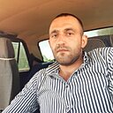 Знакомства: Vahan, 36 лет, Ереван