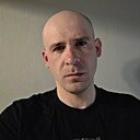 Знакомства: Артур, 35 лет, Уфа