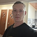 Знакомства: Александр, 28 лет, Тайшет