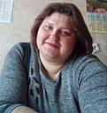 Знакомства: Анна, 37 лет, Храдец-Кралове