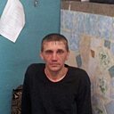 Знакомства: Сергей, 39 лет, Хабаровск