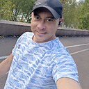 Знакомства: Олег, 36 лет, Юрга