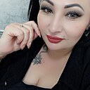 Знакомства: Инесса, 39 лет, Астрахань