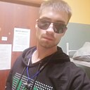 Знакомства: Антон, 33 года, Магнитогорск