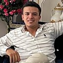 Знакомства: Макс, 29 лет, Алматы