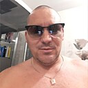 Знакомства: Нет, 35 лет, Рязань