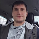 Знакомства: Алмаз, 45 лет, Казань