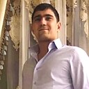 Знакомства: Денис, 36 лет, Москва