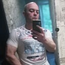 Знакомства: Влад, 43 года, Липецк