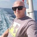 Знакомства: Сергей, 46 лет, Молодечно