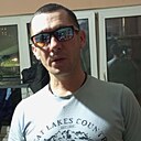 Знакомства: Виталий, 40 лет, Сочи