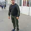 Знакомства: Эркин, 44 года, Астана