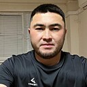 Знакомства: Нурик, 25 лет, Амурск