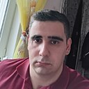 Знакомства: Gor, 33 года, Самара