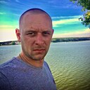 Знакомства: Виталий, 40 лет, Барнаул