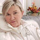 Знакомства: Елена, 52 года, Екатеринбург