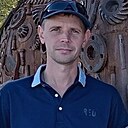 Знакомства: Александр, 40 лет, Владивосток