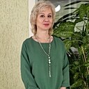 Знакомства: Любовь, 56 лет, Красноярск