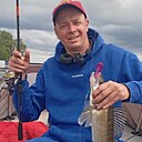 Знакомства: Александр, 37 лет, Березники