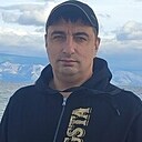 Знакомства: Владимир, 41 год, Улан-Удэ