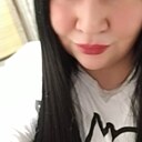 Знакомства: Екатерина, 41 год, Курск