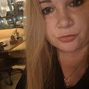 Знакомства: Татьяна, 37 лет, Видное