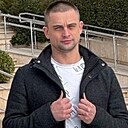 Знакомства: Александр, 35 лет, Симферополь