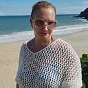 Знакомства: Анна, 46 лет, Могилев