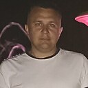 Знакомства: Валерий, 41 год, Краснотурьинск