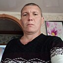 Знакомства: Владимир, 41 год, Красный Кут