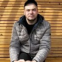 Знакомства: Андрей, 43 года, Сосновоборск (Красноярский Край)