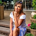 Знакомства: Елена, 37 лет, Уфа